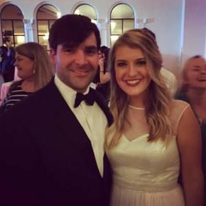 Meet your Posher, Shelley