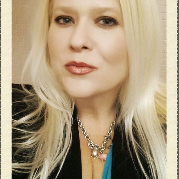 Hell no we won’t go! HELL NO WE WON’T GO!! - Picture 6 of 14