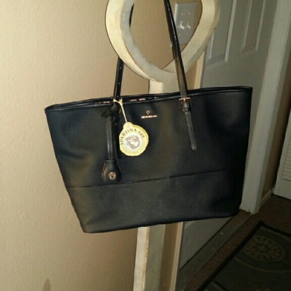 Spartina