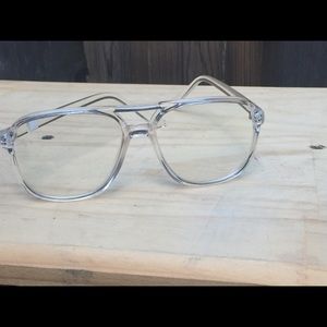 💫AVIATOR GLASSES💫