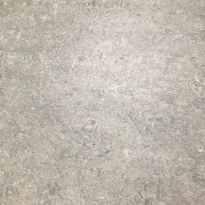 Meet your Posher, Omar