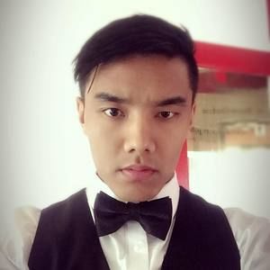 Meet your Posher, Sonam