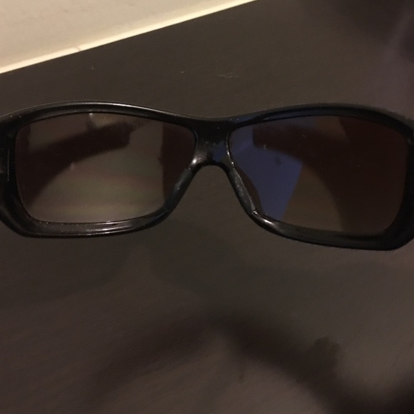 Women\'s Oakley Sunglasses