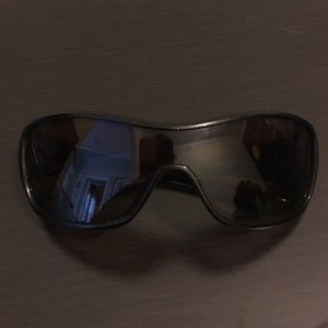 Women's Oakley Sunglasses