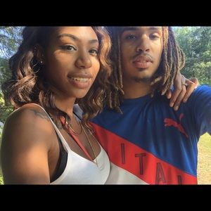 Meet your Posher, Devon