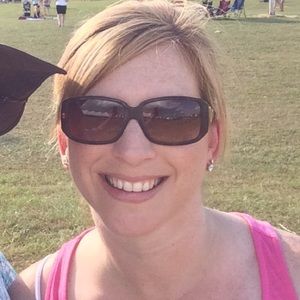 Meet your Posher, Misty