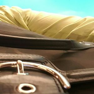 Meet your Posher, Martha