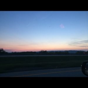 Meet your Posher, Carissa