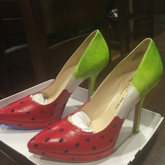 Meet your Posher, Michelle - Picture 3 of 6