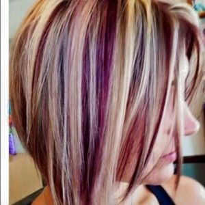 Meet your Posher, Amiee