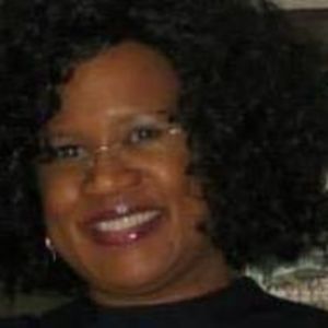 Meet your Posher, Robyn