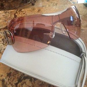 dior airspeed sunglasses