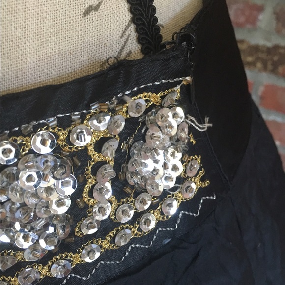 Skirt - Picture 3 of 4