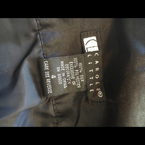 Skirt - Picture 4 of 4