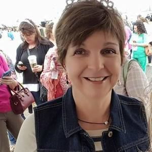 Meet your Posher, Wanda