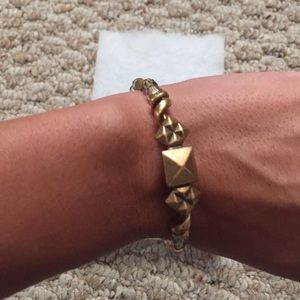 Accepting reasonable offers