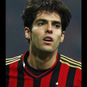 Meet your Posher, Ali