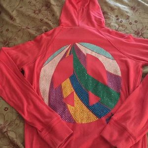 Accepting reasonable offers