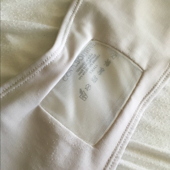 SOLD - Picture 3 of 3