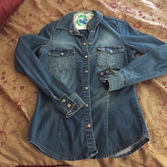 Accepting reasonable offers