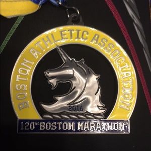 Meet your Posher, Lynne