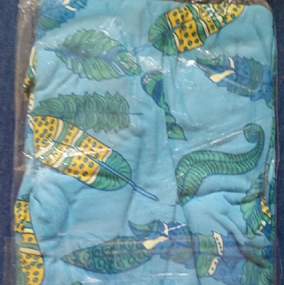 LLR TC LEGGINGS