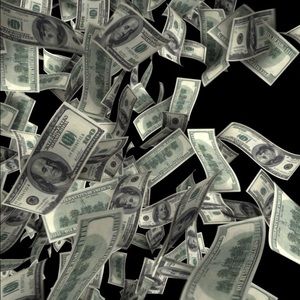 Meet your Posher, Ignacio