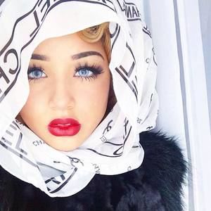 Meet your Posher, Rawan