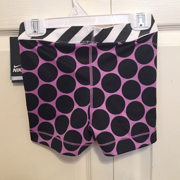 Nike Brand New With Tags Dri-Fit Spandex - Picture 2 of 4