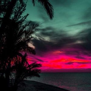 Meet your Posher, Destiny