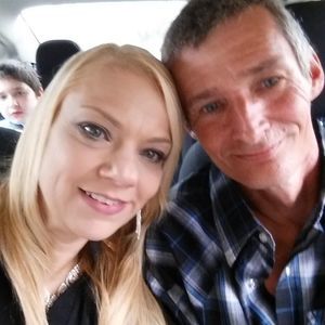 Meet your Posher, Denise n danny