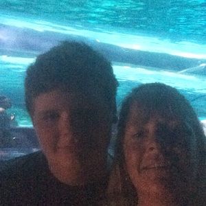 Meet your Posher, Paula