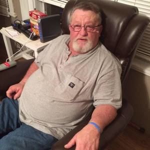 Meet your Posher, Abigail