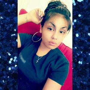 Meet your Posher, Cherish