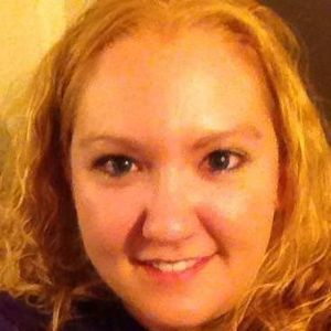 Meet your Posher, Brandy