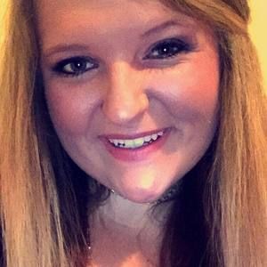 Meet your Posher, Katrin