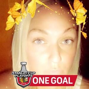 Meet your Posher, Joyce