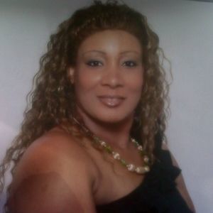 Meet your Posher, Lendora