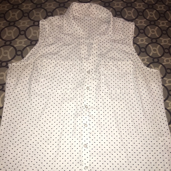 New York&Company blouse