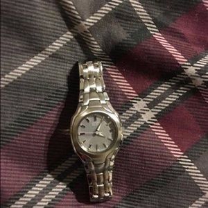 Women's Citizens Watch