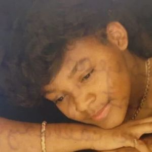 Meet your Posher, Keia nicole