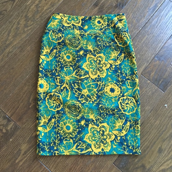 LLR Cassie