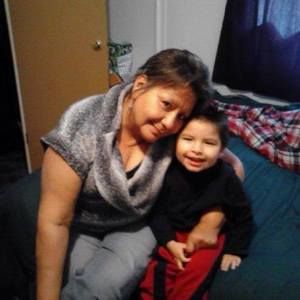 Meet your Posher, Ardene