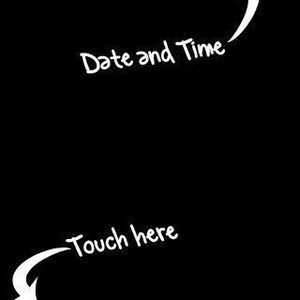 Meet your Posher, Ale