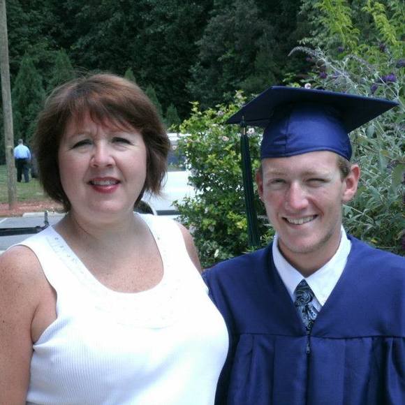 Meet your Posher, Maria - Picture 2 of 2