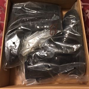 Winter is coming...Uggs for sale