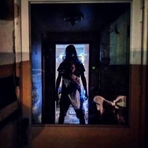 Meet your Posher, Jess