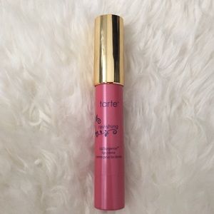 Tarte Ravishing Lip Creme