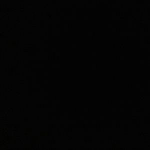 Meet your Posher, Contrina