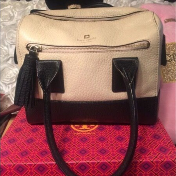 Kate Spade